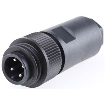 99-4221-110-04 BINDER(ビンダー)