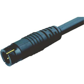 79-9003-12-04 BINDER(ビンダー)