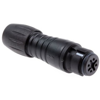 99-9210-00-04 BINDER(ビンダー)