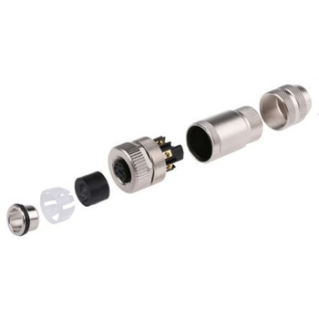 99-1486-812-08 BINDER(ビンダー)