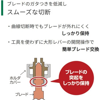 18V コードレクジグソー HiKOKI(日立工機)