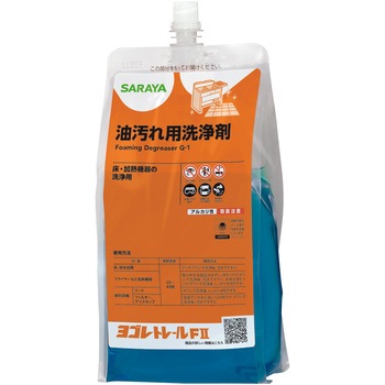 32381 ���S���g���[��F�U SARAYA(�T����) �A���J���� 54841415