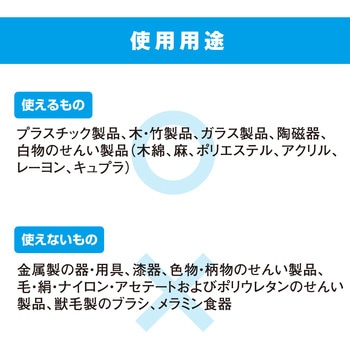殺菌・漂白剤 ジアノック (食品添加物殺菌料) SARAYA(サラヤ)