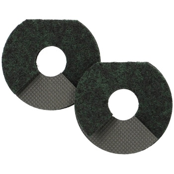 ターミナルガード エーモン