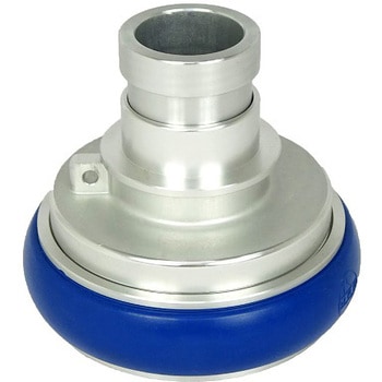 ＬＣ装備 ナイロン装具類 放出品 楽天市場】米軍タイプ ECWCS ソフトシェルパーカー ライト