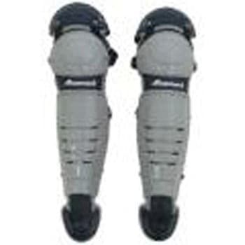 RGT65SVNV ʗpK[X PROMARK(v}[N) 54845806