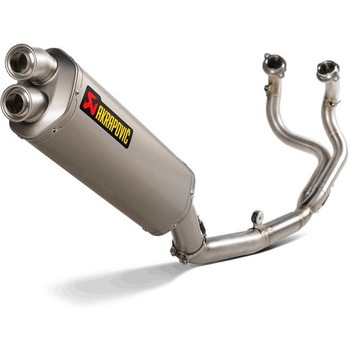 S-H11R1-WT RACING(2-1) `^ AKRAPOVIC (AN|rb`) 54846235