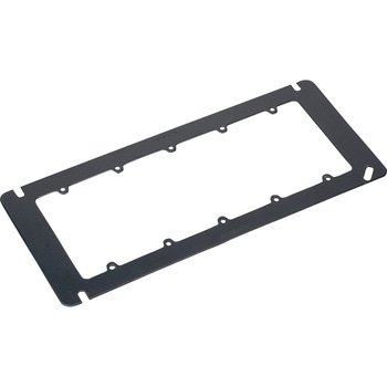 塗装スイッチボックス用カバー Panasonic(パナソニック)