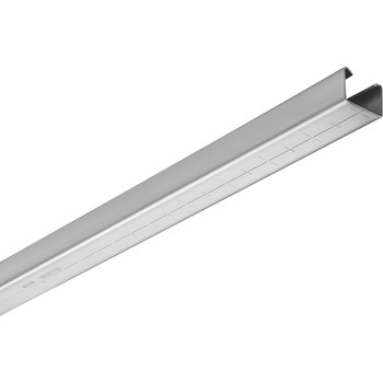 DLE025K EnK[ Panasonic(pi\jbN) 54846585