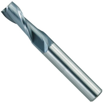 C-CES 2030-0750 UTR[gd[uGh~ jIc[ 2n 54847259