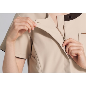 ワンピース フォーク(Nuovo)