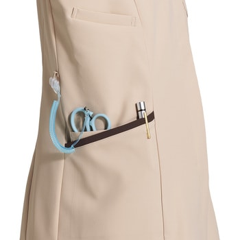 ワンピース フォーク(Nuovo)