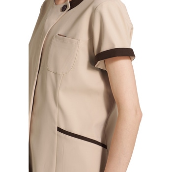 ワンピース フォーク(Nuovo)