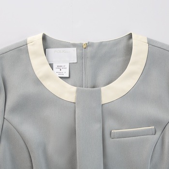 ワンピース フォーク(Nuovo)