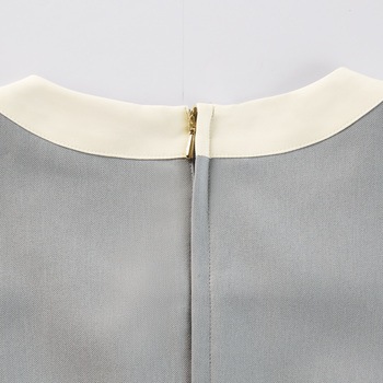 ワンピース フォーク(Nuovo)