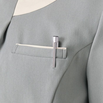 ワンピース フォーク(Nuovo)