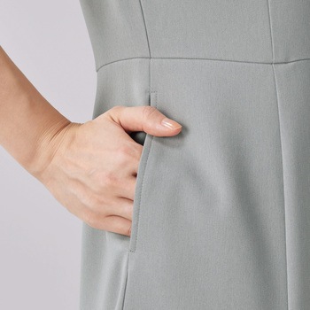 ワンピース フォーク(Nuovo)