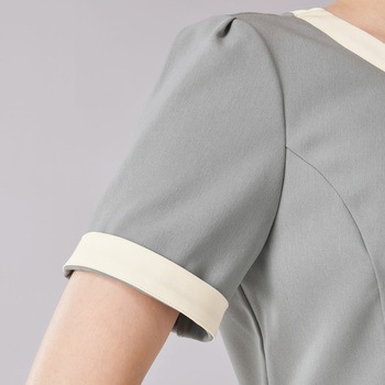 ワンピース フォーク(Nuovo)