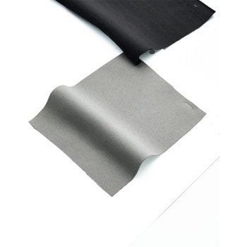 ワンピース フォーク(Nuovo)