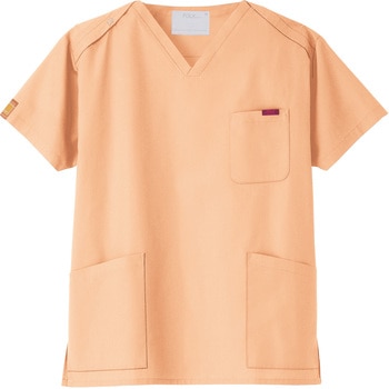 7000SC XNu PANTONE(pg) s[`t@YF TCYS  7000SC 54848230