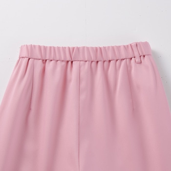 レディスパンツ - PANTONE(パントン)