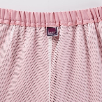 レディスパンツ - PANTONE(パントン)