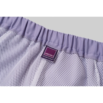 レディスパンツ PANTONE(パントン)