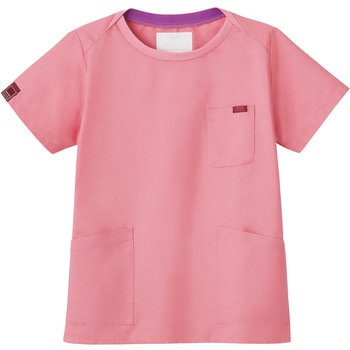 ユニセックススクラブ PANTONE(パントン)