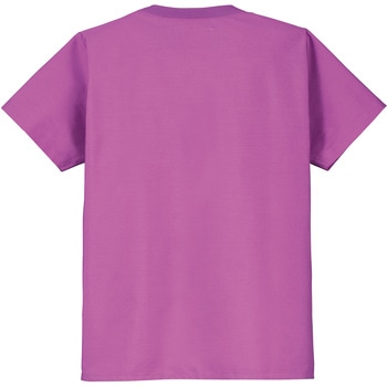 ユニセックススクラブ PANTONE(パントン)
