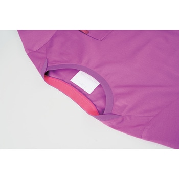 ユニセックススクラブ PANTONE(パントン)