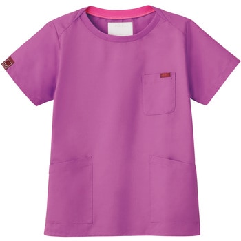 ユニセックススクラブ PANTONE(パントン)