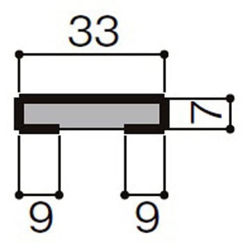 NZAD229 �P�[�V���O�����_�� TOSTEM(LIXIL) 54849288