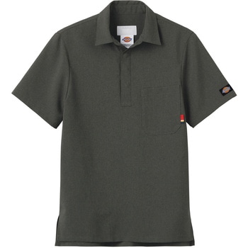 ユニセックススクラブ Dickies(ディッキーズ)