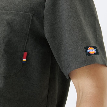 ユニセックススクラブ Dickies(ディッキーズ)