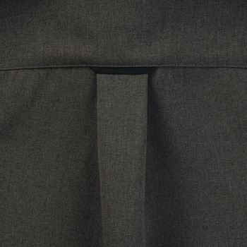 ユニセックススクラブ Dickies(ディッキーズ)
