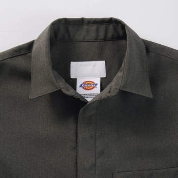 ユニセックススクラブ Dickies(ディッキーズ)