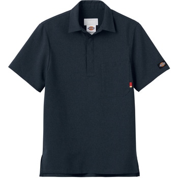 ユニセックススクラブ Dickies(ディッキーズ)