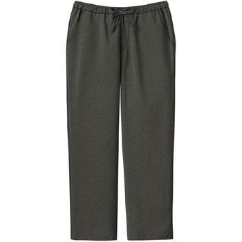 ストレートパンツ Dickies(ディッキーズ)