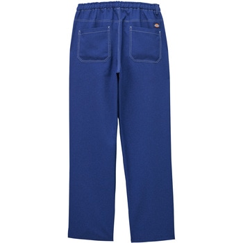 ストレートパンツ Dickies(ディッキーズ)