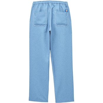 ストレートパンツ Dickies(ディッキーズ)