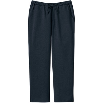 ストレートパンツ Dickies(ディッキーズ)