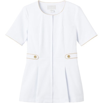 7102SC fBXXNu ZIP SCRUB(WbvXNu) zCgF TCYL  7102SC 54849928