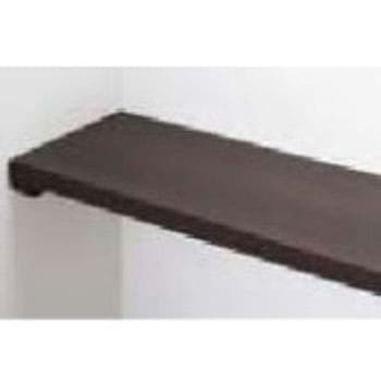 DS-BG1200-MBJ8 �V�[�g�J�E���^�[�x���`�^�C�v�J�E���^�[ TOSTEM(LIXIL) 54850365