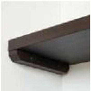 DS-BB0001-MBJ8 �V�[�g�J�E���^�[�[����V TOSTEM(LIXIL) 54850724