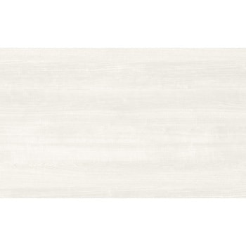 WA-BB0001-MBJ8 �V�[�g�J�E���^�[�[����V TOSTEM(LIXIL) �N���G�A�C�{���[�F  1��(1��) WA-BB0001-MBJ8 54850794