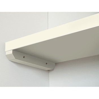 YY-CB0001-MBJ8 �V�[�g�J�E���^�[�[����V TOSTEM(LIXIL) �v���V���X�z���C�g�F  1��(1��) YY-CB0001-MBJ8 54850925