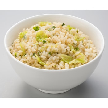 マジックライス 保存食 サタケ