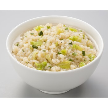 マジックライス 保存食 サタケ