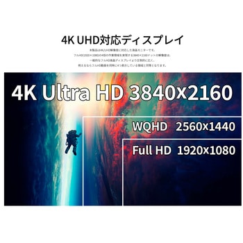 ヨドバシ.com - 電波新聞社 ゲーム用周辺機器 インテリジェント