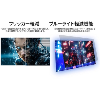 タッチパネル対応液晶ディスプレイ 15.6型/1920×1080/miniHDMI×1、USB Type-C×2/ブラック/スピーカー：無 JAPANNEXT